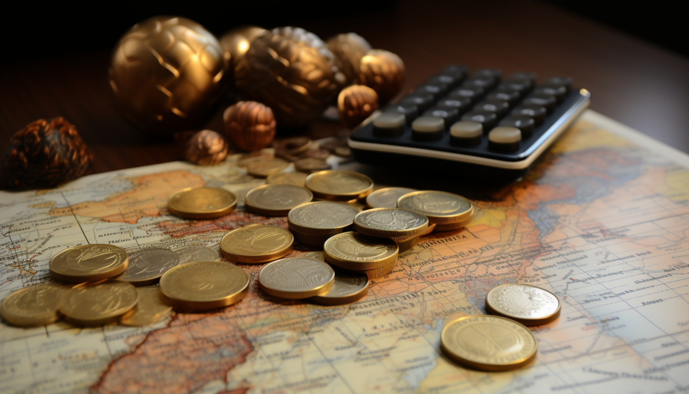 Autres - 3 avantages de l’optimisation fiscale internationale