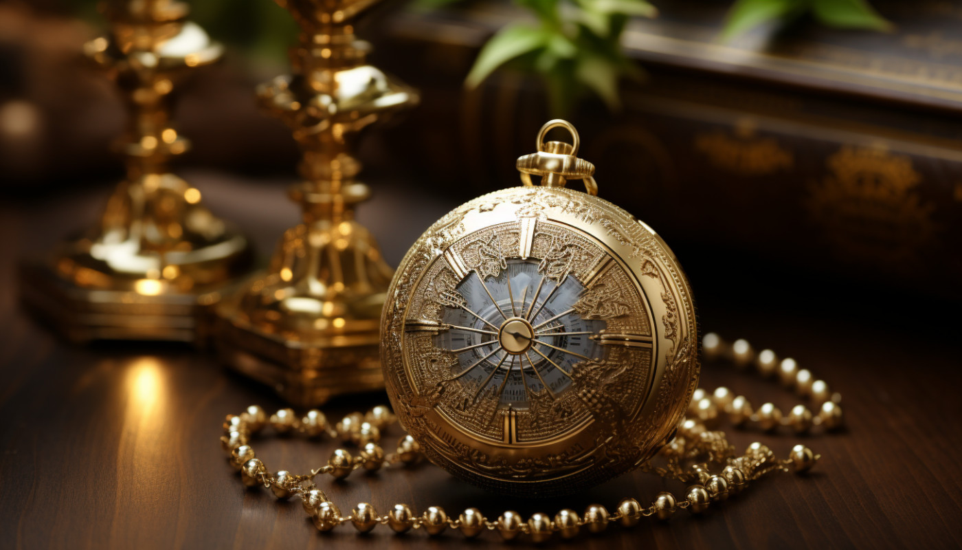 Autres - 4 conseils pour choisir facilement un traducteur assermenté