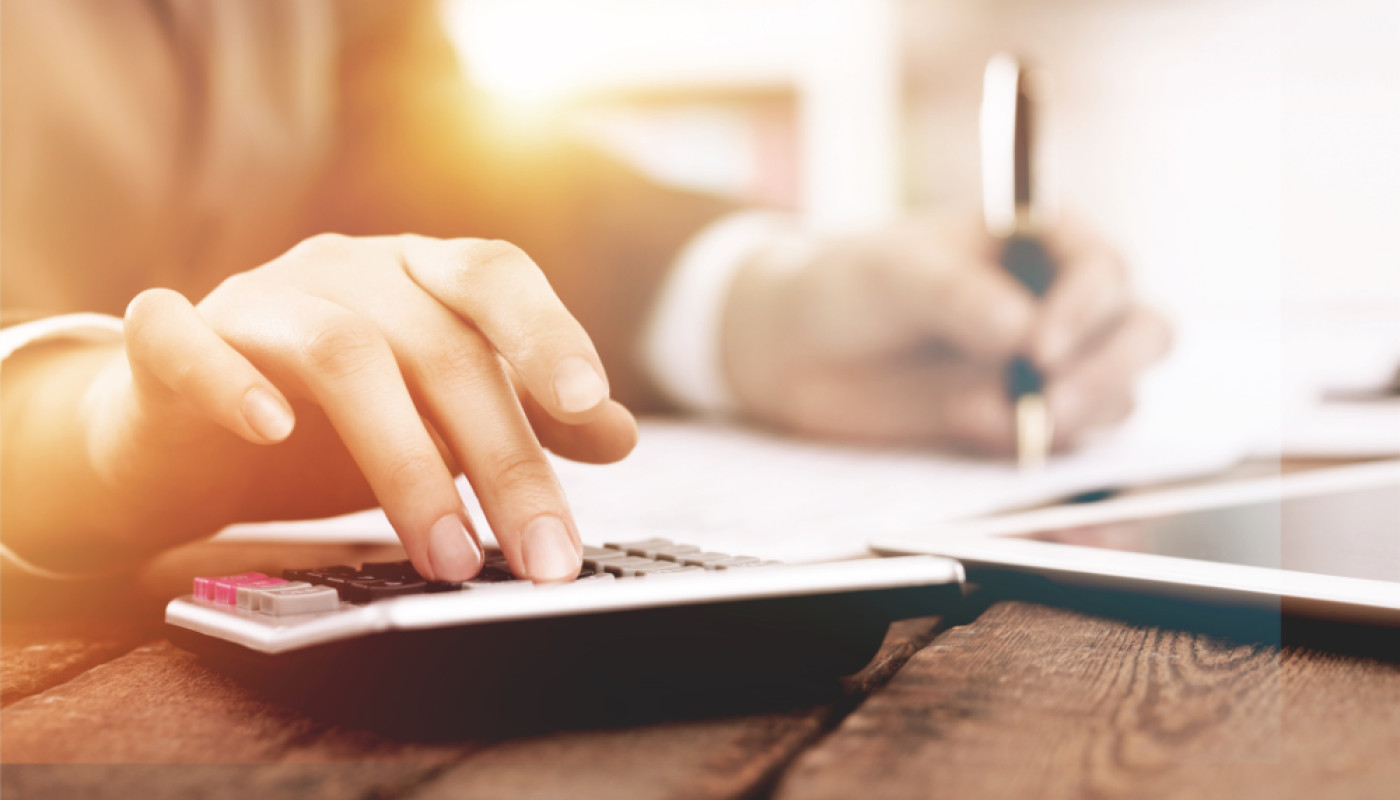 Cabinet de gestion de paie : quels avantages pour les TPE et PME ?