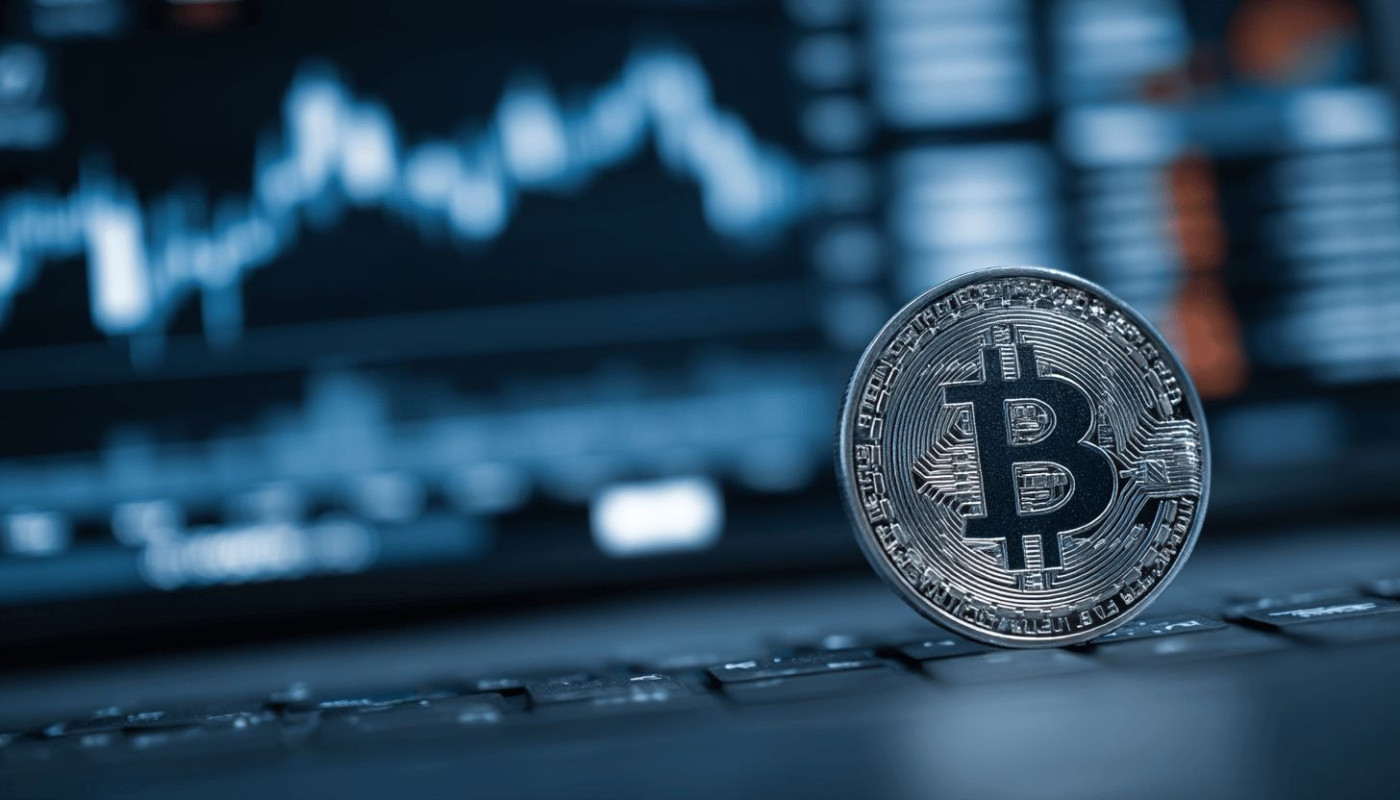 Analyse de la montée des crypto-monnaies dans l'économie mondiale