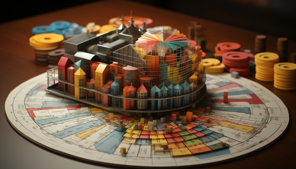 Business plan, la feuille de route de l’entrepreneur