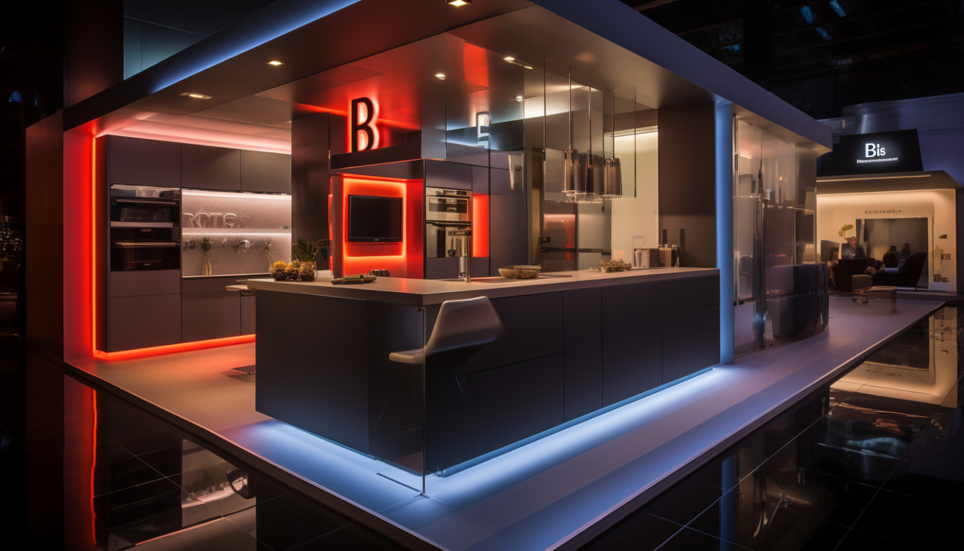 Autres - C'est quoi un Kbis en France ?