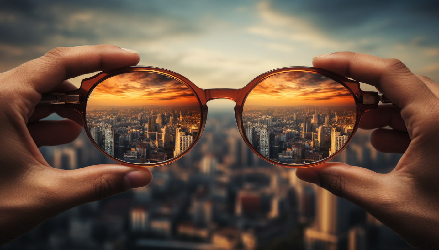 Autres - Comment accroître la visibilité de son entreprise ?