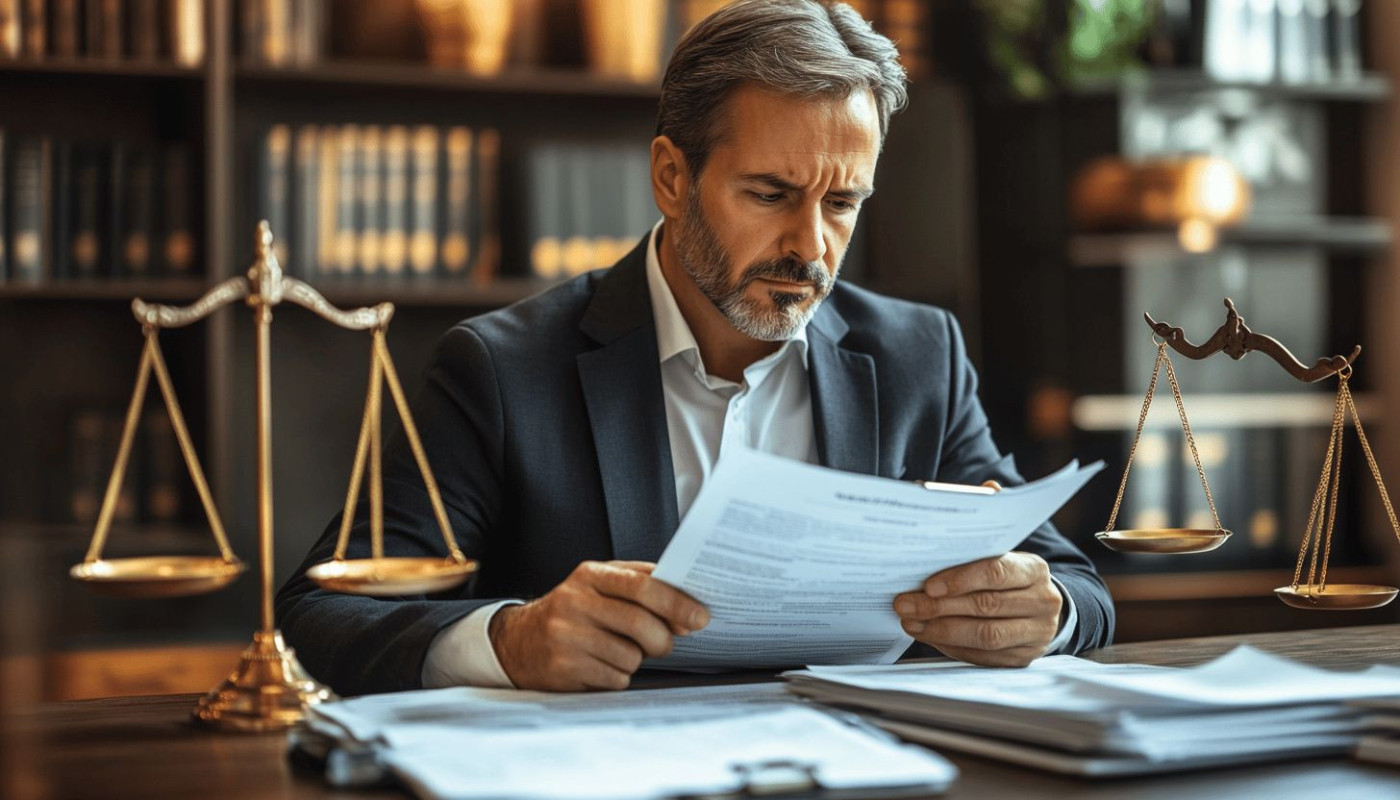 Comment anticiper les risques juridiques lors d'une fusion d'entreprises ?