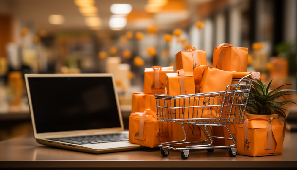 Comment augmenter vos ventes en ligne grâce au marketing internet ?