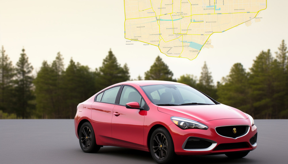 Autres - Comment Avis Inforegistre révolutionne la recherche d'information sur les entreprises