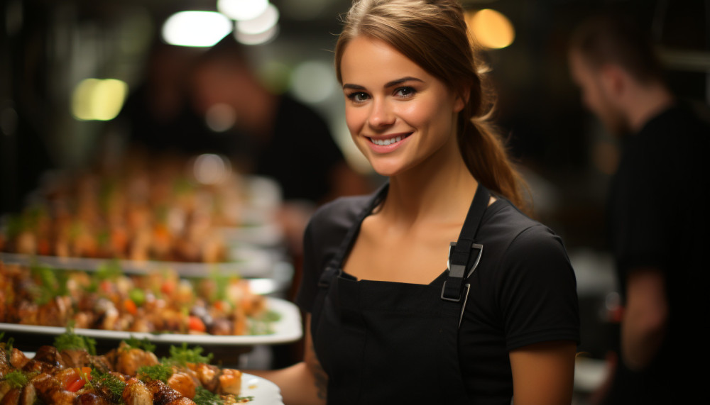 Comment bien réorienter sa carrière dans la restauration ou en e-commerce ?