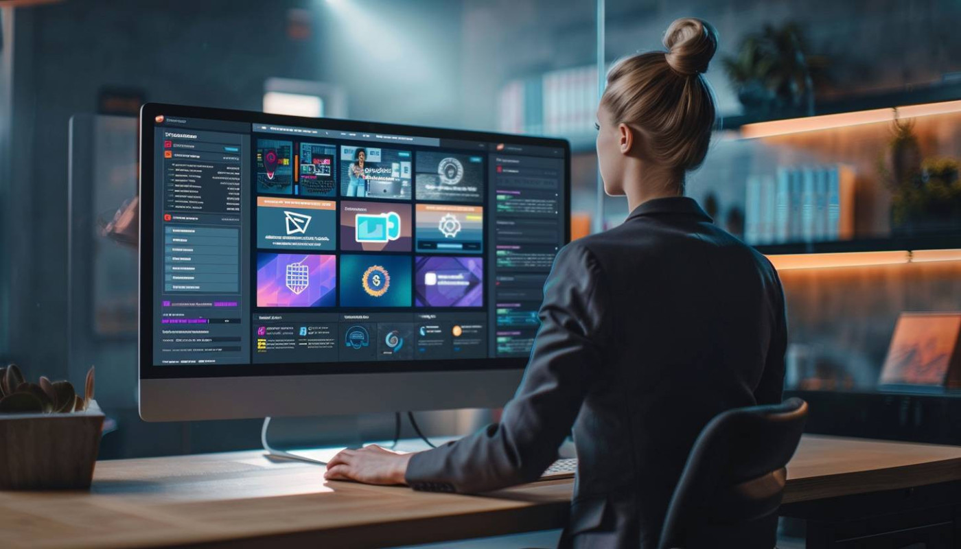 Marketing - Comment choisir une agence web pour booster le chiffre d'affaires de votre TPE