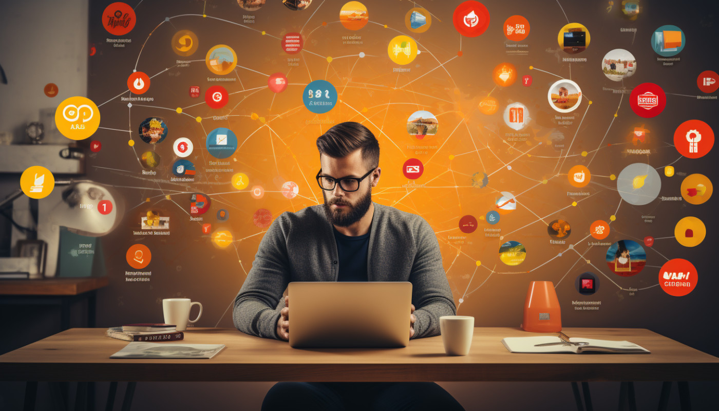 Autres - Comment créer un site de niche?