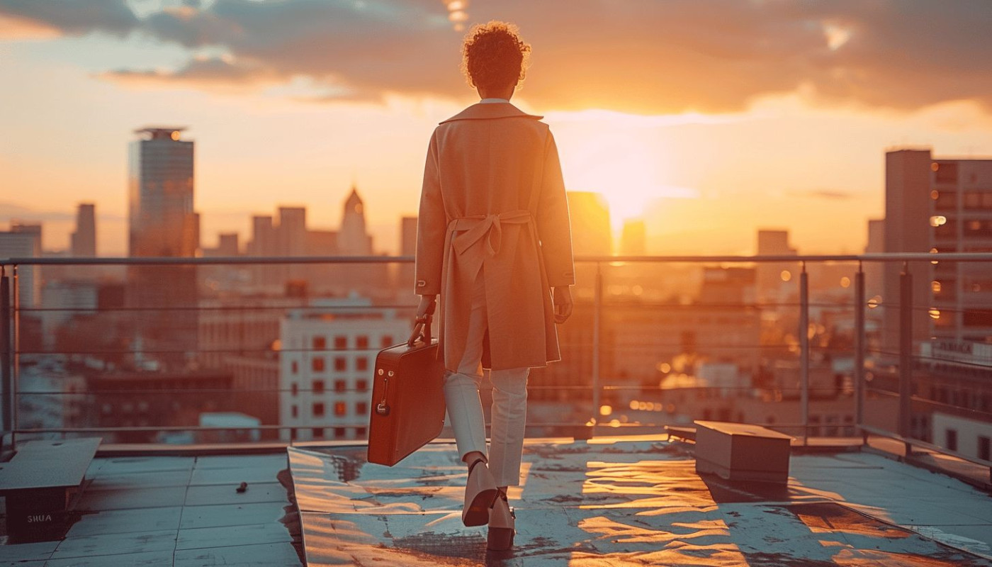 Comment créer une marque personnelle puissante pour se démarquer dans le marché de l'emploi