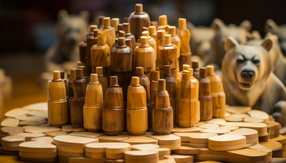 Autres - Comment la technologie a changé la stratégie de gestion des ressources humaines