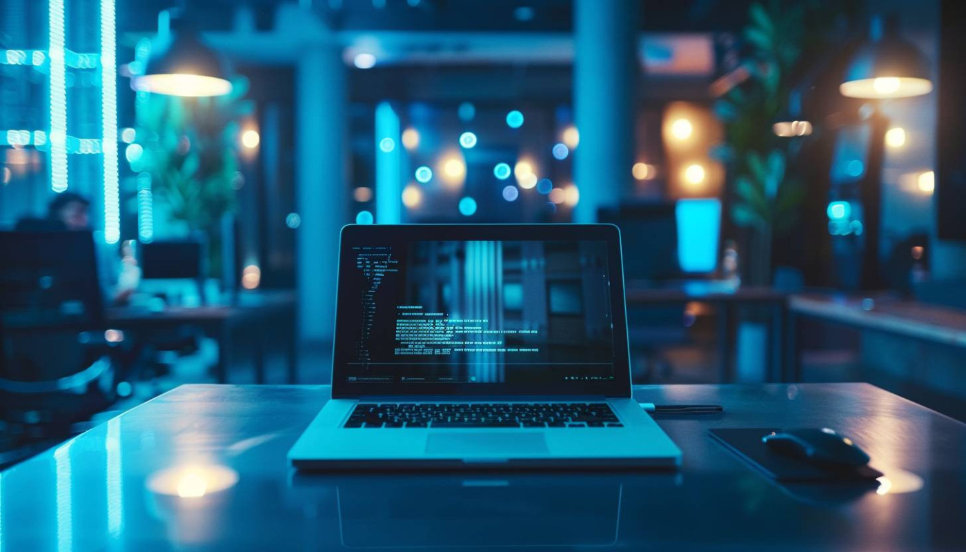 Marketing - Comment le mentorat en ligne peut transformer votre entreprise numérique