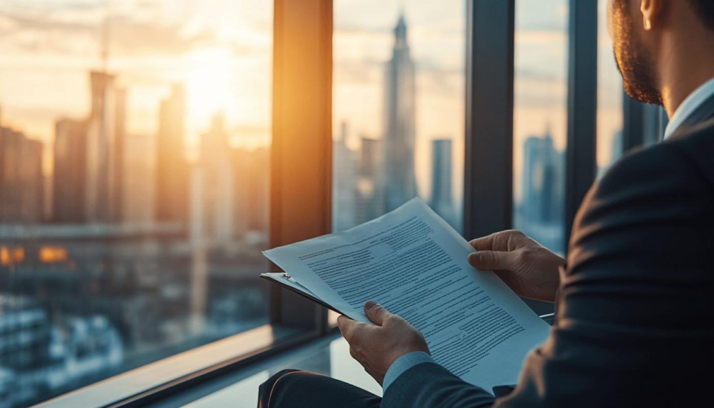 Comment les nouvelles politiques influencent-elles les aides à la création d'entreprise en 2025 ?