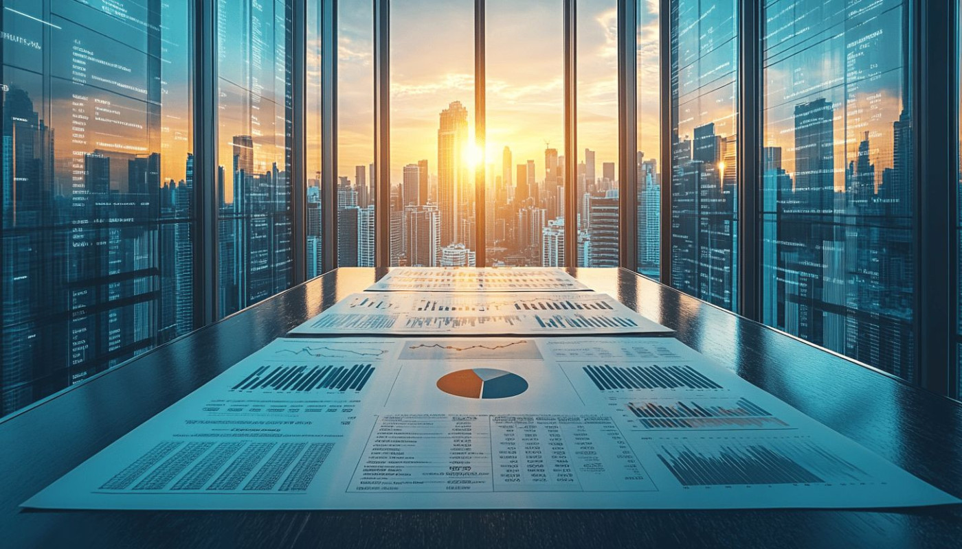 Comment l'optimisation fiscale peut transformer les performances d'une entreprise