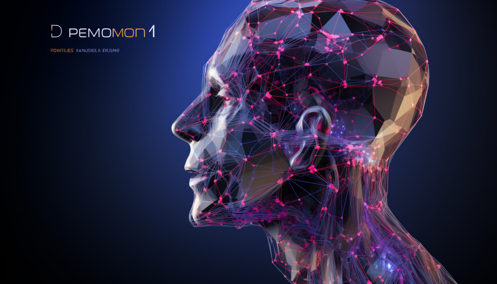 Comment OpenAI change-t-elle le visage des entreprises internationales?