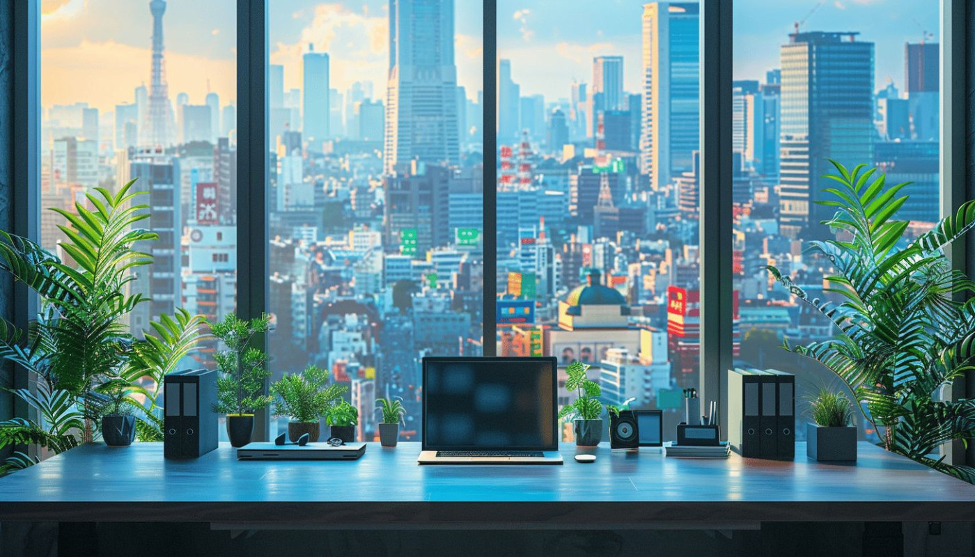 Management - Comment optimiser votre espace de travail pour booster la productivité