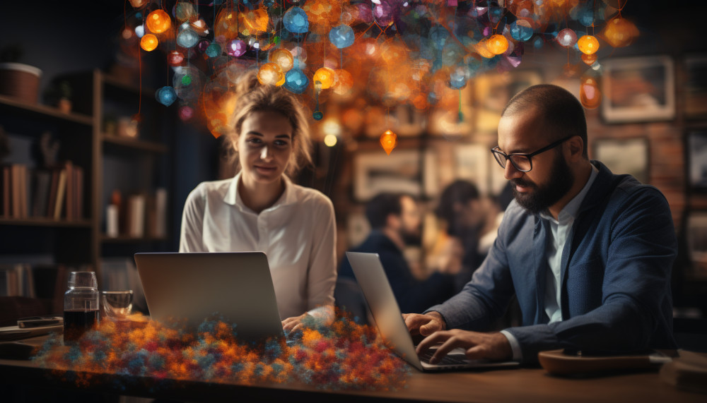 Comment se lancer dans les métiers du digital ?