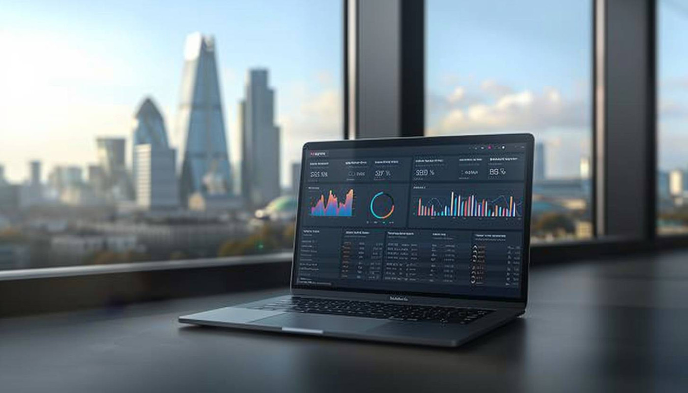 Marketing - Comment un audit SEO régulier peut sauvegarder la performance de votre site web