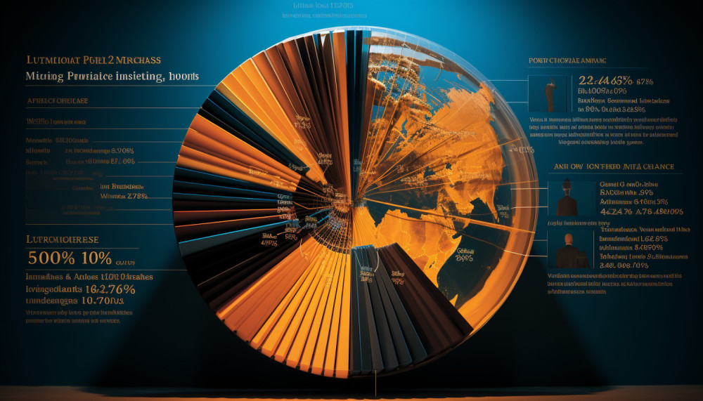 Autres - Comparaison internationale des pratiques en droit administratif