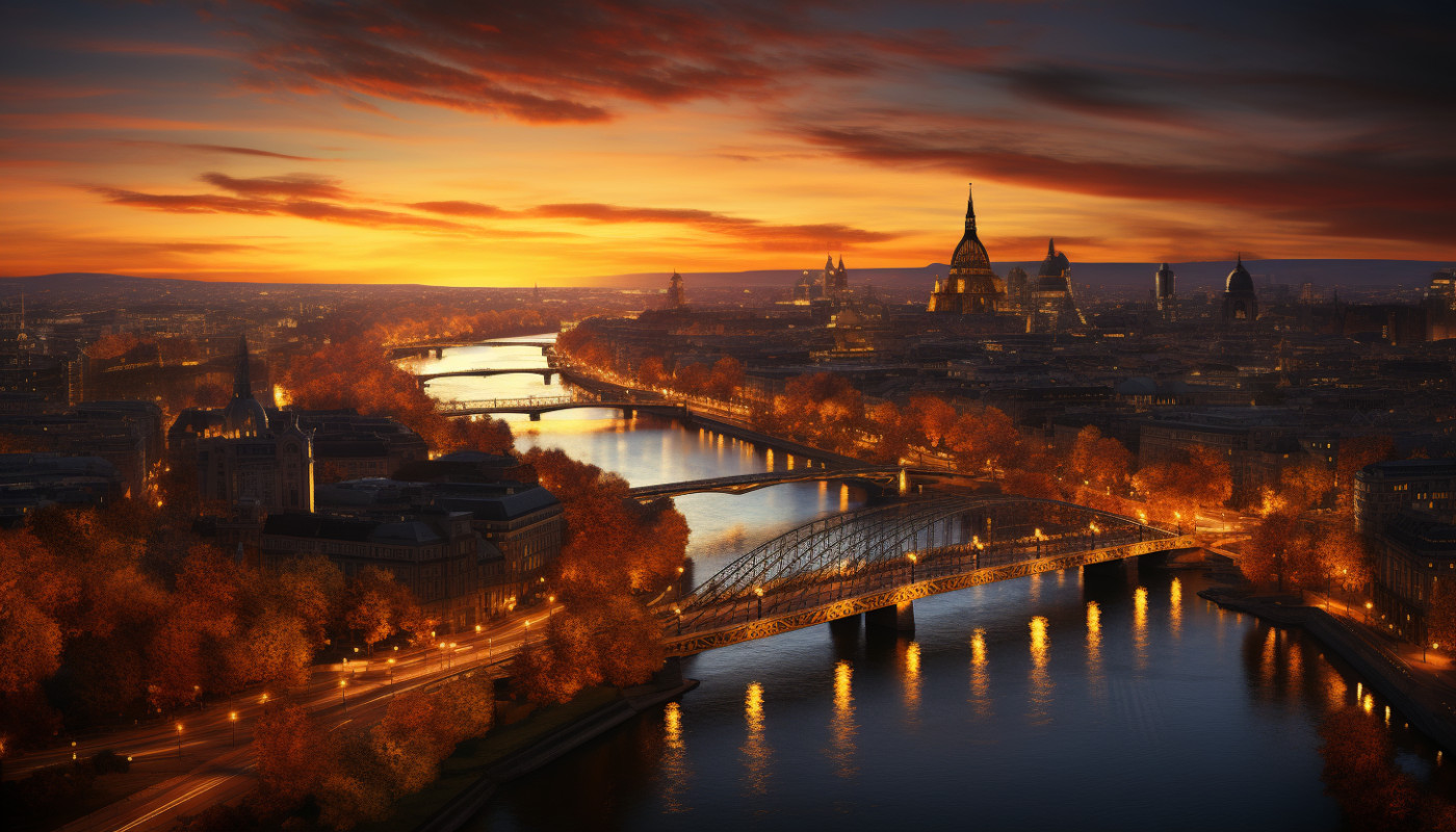 Autres - Dans quels secteurs peut-on rapidement trouver du travail à Lyon ?