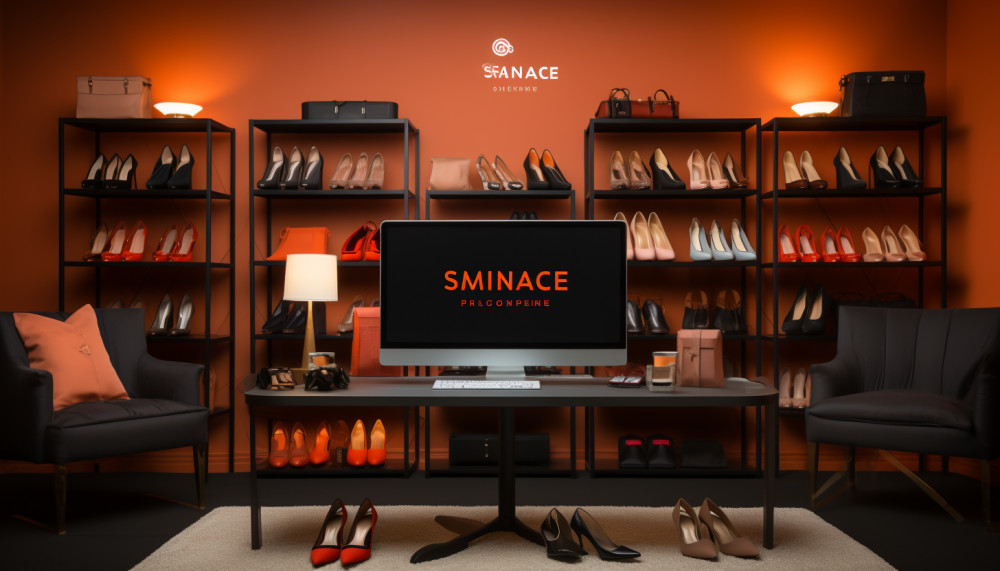 E-commerce : comment créer son site à presque zéro francs ?