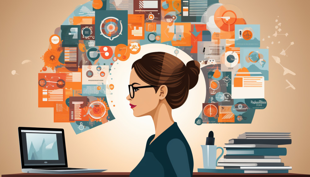 Autres - Enquête sur l'impact de la technologie sur le secrétariat médical