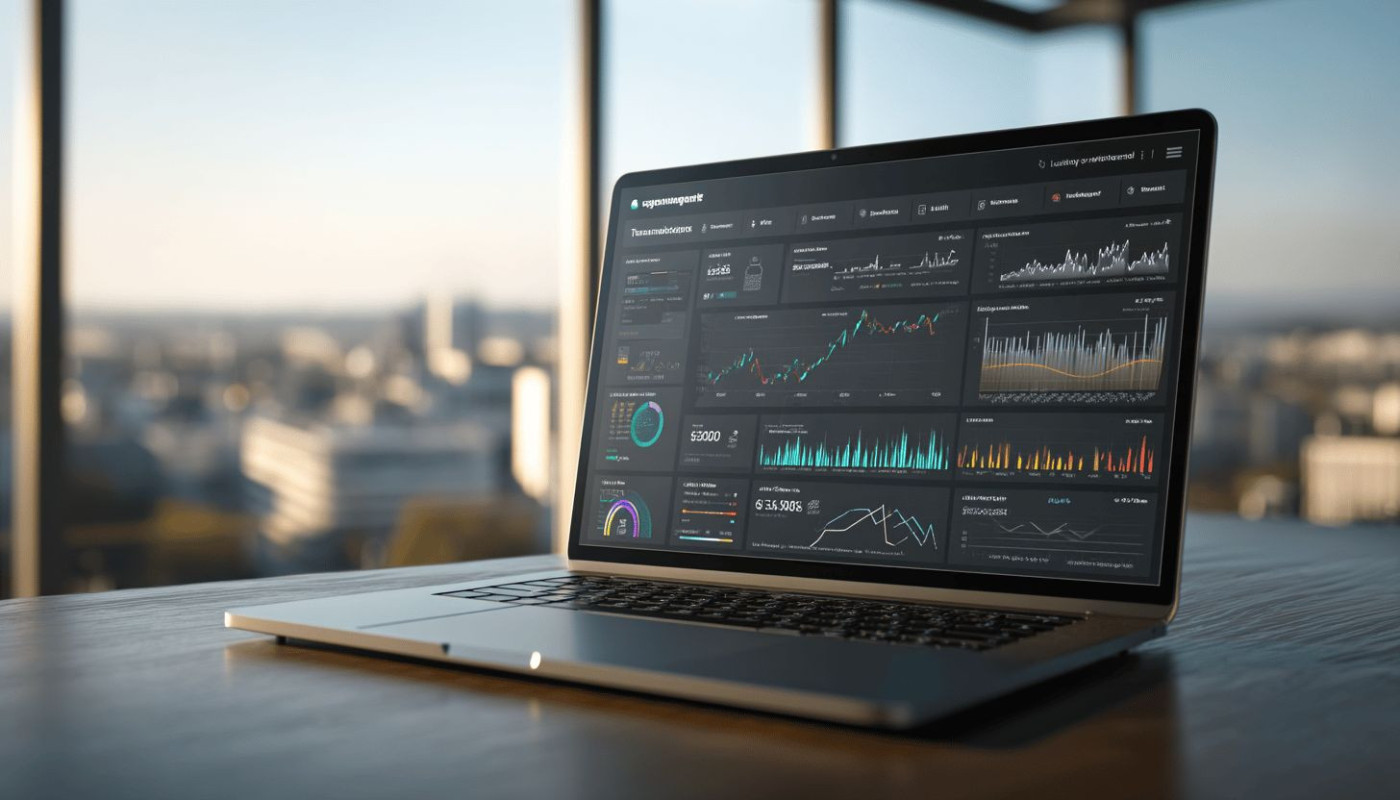 Évaluation de performance externalisée pour les PME tendances et meilleures pratiques