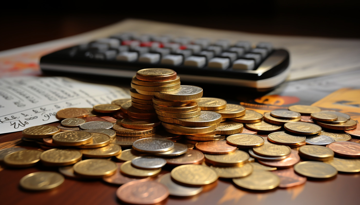 Autres - Expert-comptable : Ce que vous devez savoir