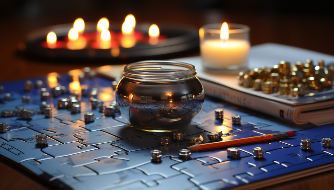 Autres - Faire un bilan de compétences : importance pour la carrière professionnelle et procédé