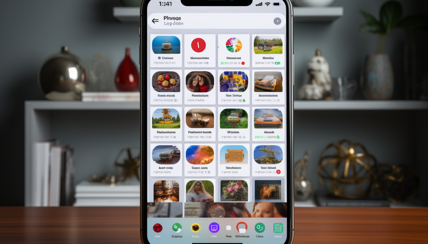 Autres - Google Discover : son fonctionnement et ses avantages