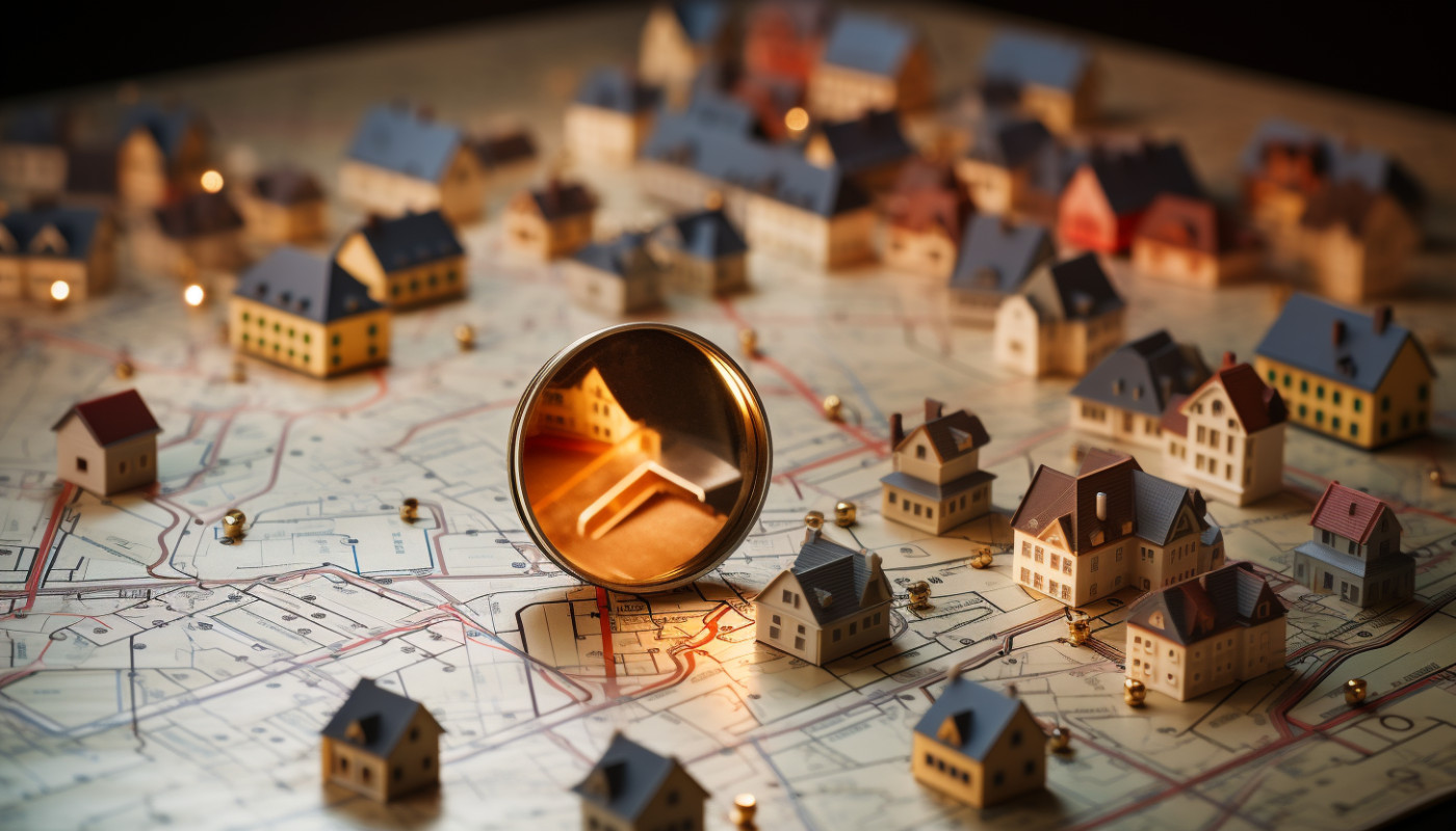 Autres - HLR Lookup : que faut-il savoir à propos ?