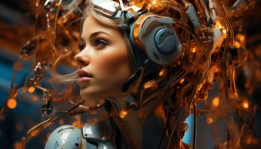 Emploi - Impact de l'IA sur les nouveaux métiers du secteur de l'image