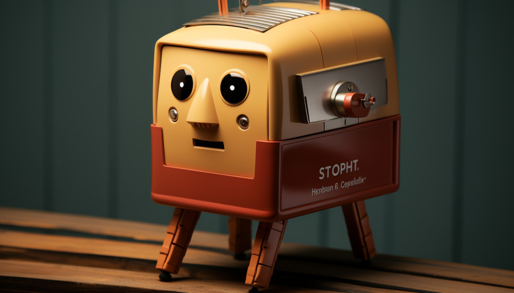 Économie - Impact économique de l'intégration des chatbots dans la publicité