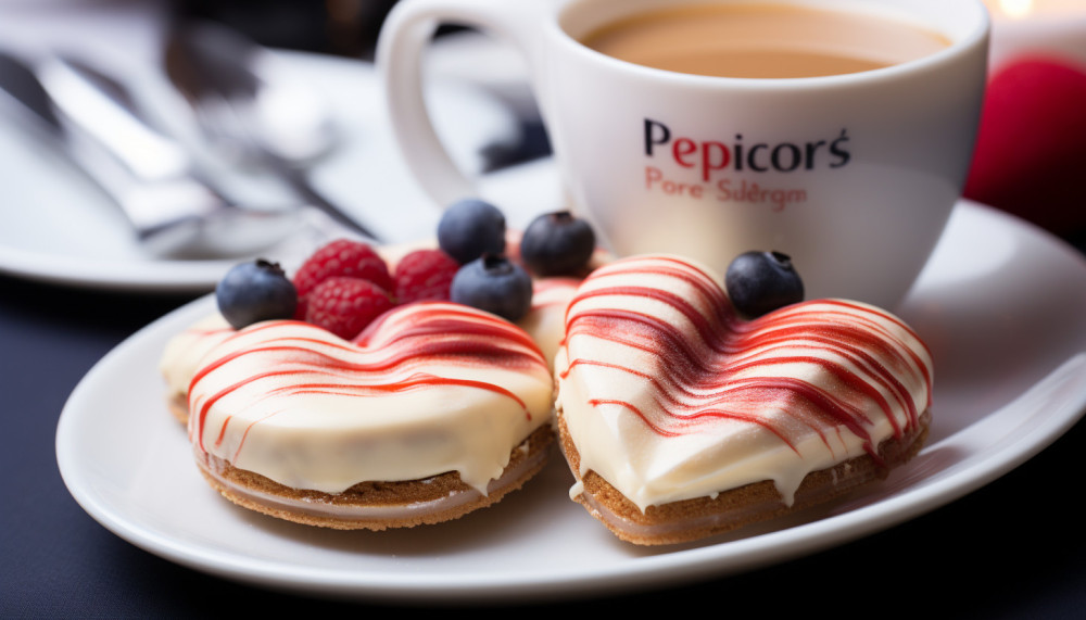 Autres - Impact international des entreprises françaises