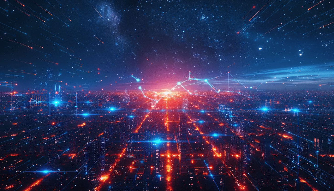 Impacts de l'intelligence artificielle sur les politiques publiques modernes