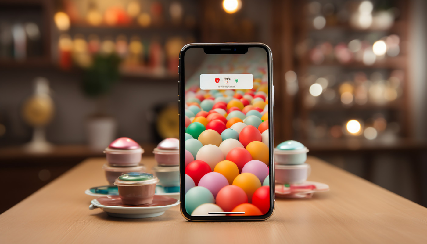 Autres - Importance de Google My Business pour votre présence en ligne