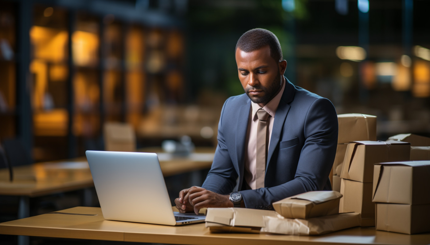 Autres - La démission silencieuse : que révèle ce phénomène ?