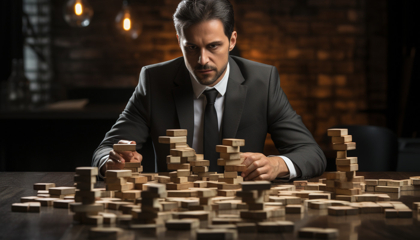 Autres - La responsabilité des entreprises : les implications de l'évolution récente de la jurisprudence