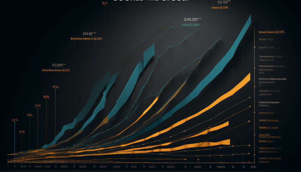 La vente additionnelle