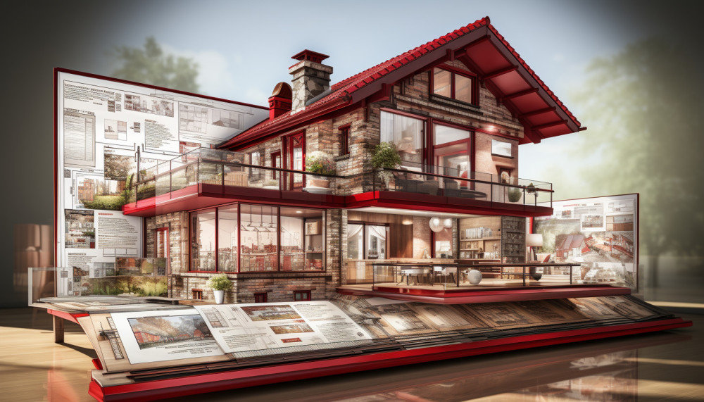 Autres - Le côté divers et varié de la création d'un site vitrine