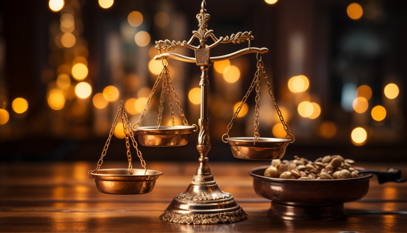 Autres - Le fonctionnement du système judiciaire avec les avocats