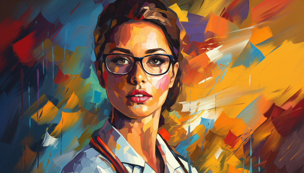 Autres - Le lien entre santé et business: le rôle des visionnaires dans l'industrie de la santé