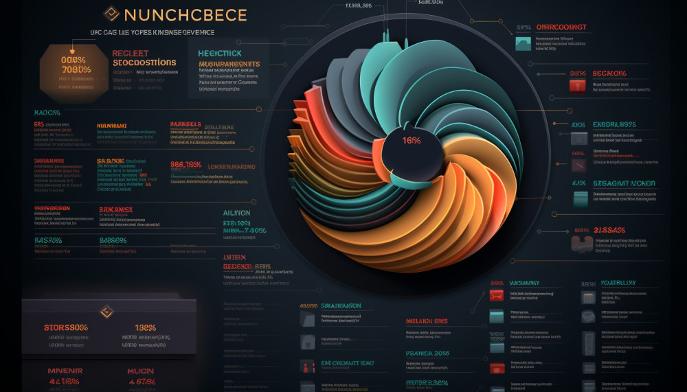 Économie - Les compétences les plus recherchées sur les plateformes de freelances