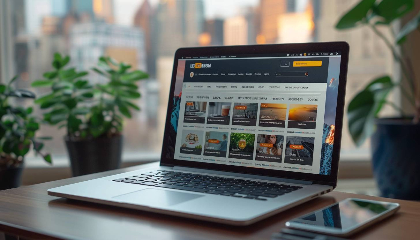 Marketing - Les étapes essentielles pour construire une e-réputation solide