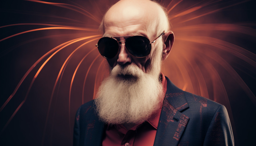 Autres - Les nouvelles technologies pour l'optimisation des entreprises