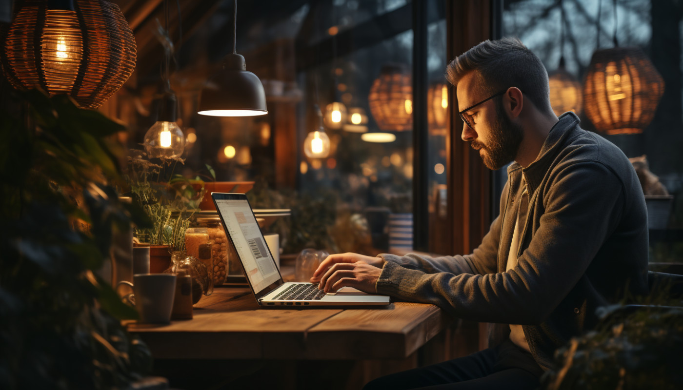 Management - Les stratégies innovantes pour augmenter la productivité en télétravail