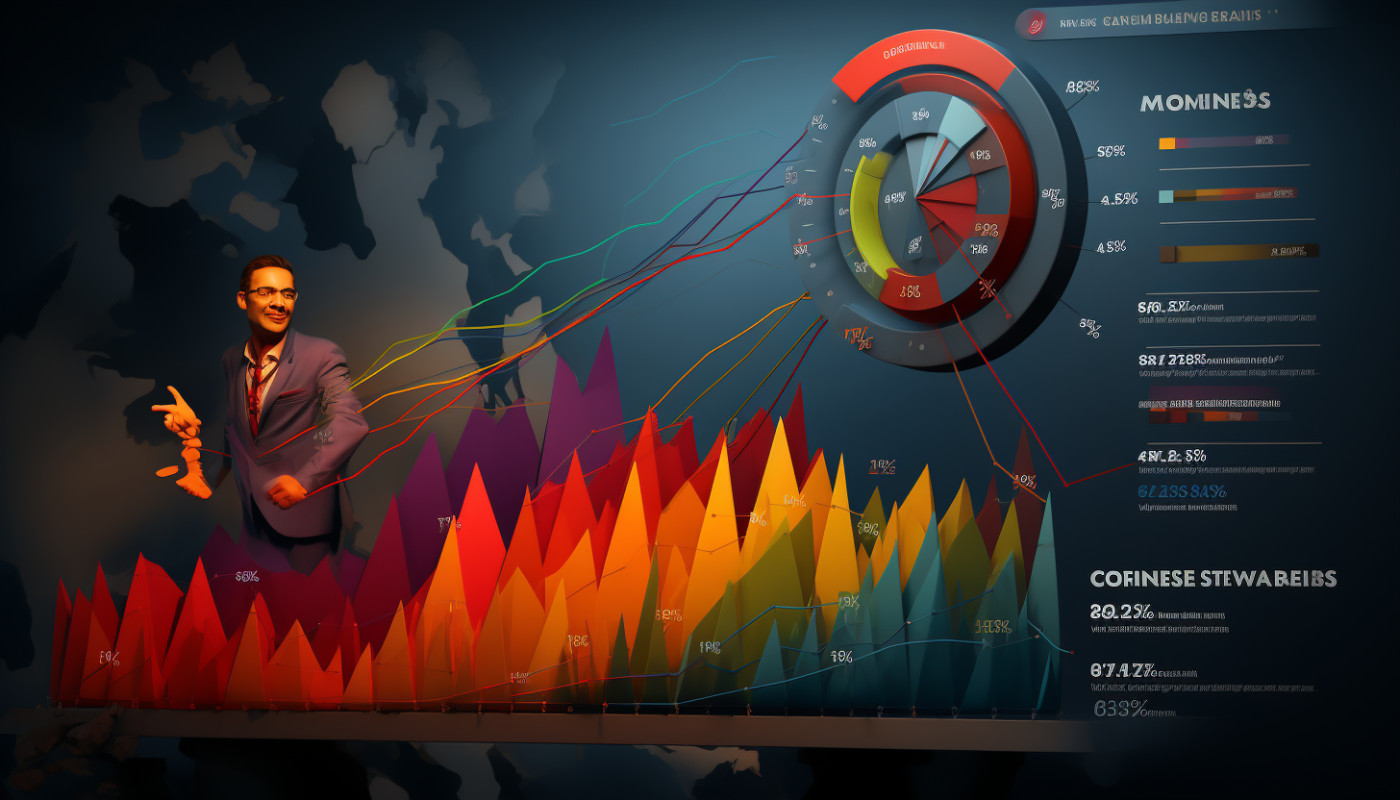 Autres - Marketing : Les tendances