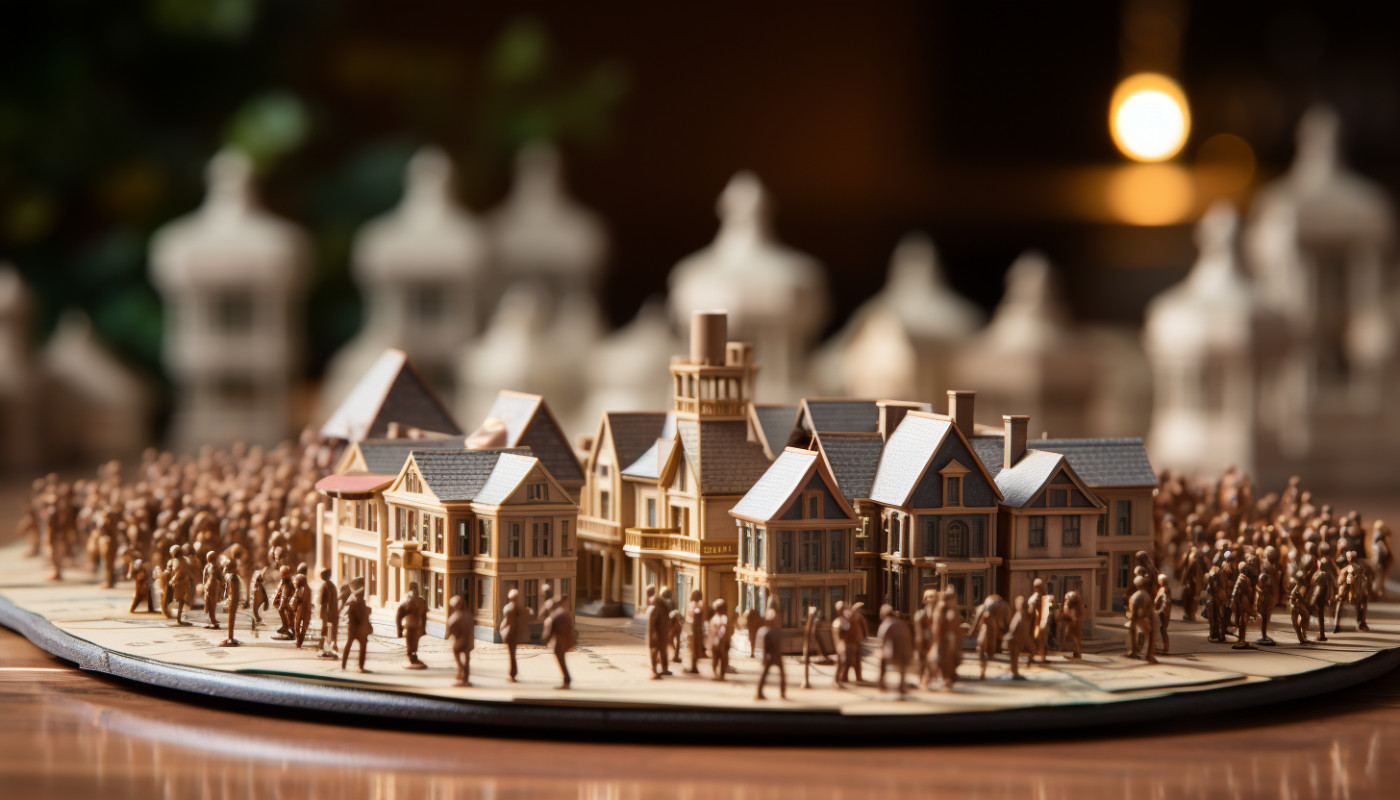 Autres - Nécessité juridique : Pourquoi mettre en place un code de conduite dans une société de recouvrement ?