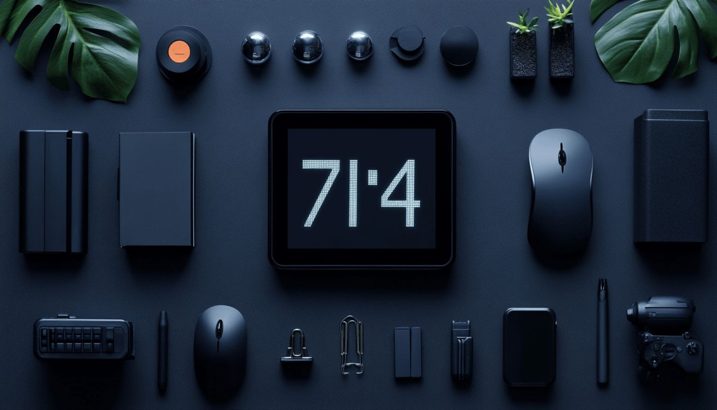 Optimisation de la productivité : Techniques modernes de gestion du temps en entreprise