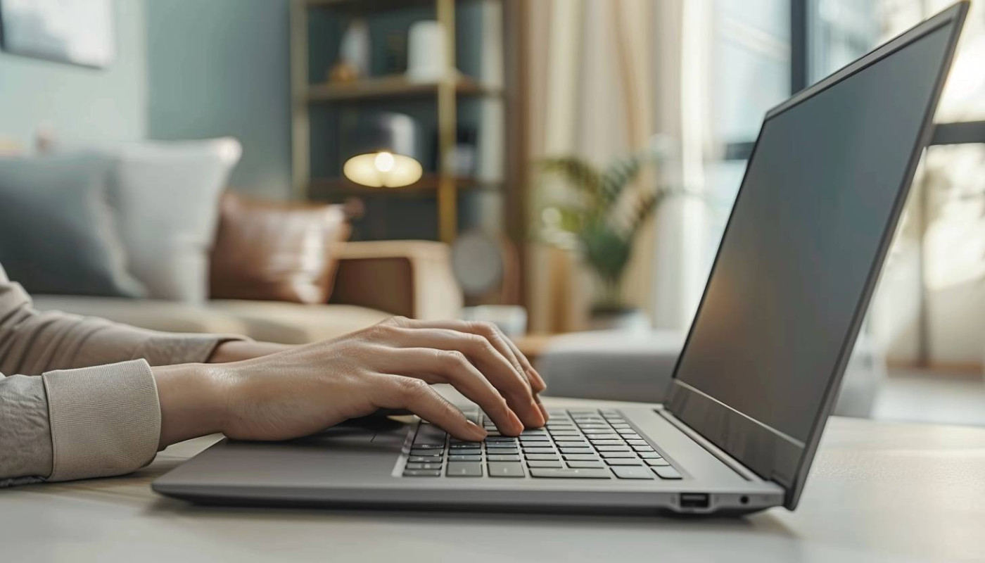 Management - Optimisation des processus d'affaires : méthodes et avantages clés